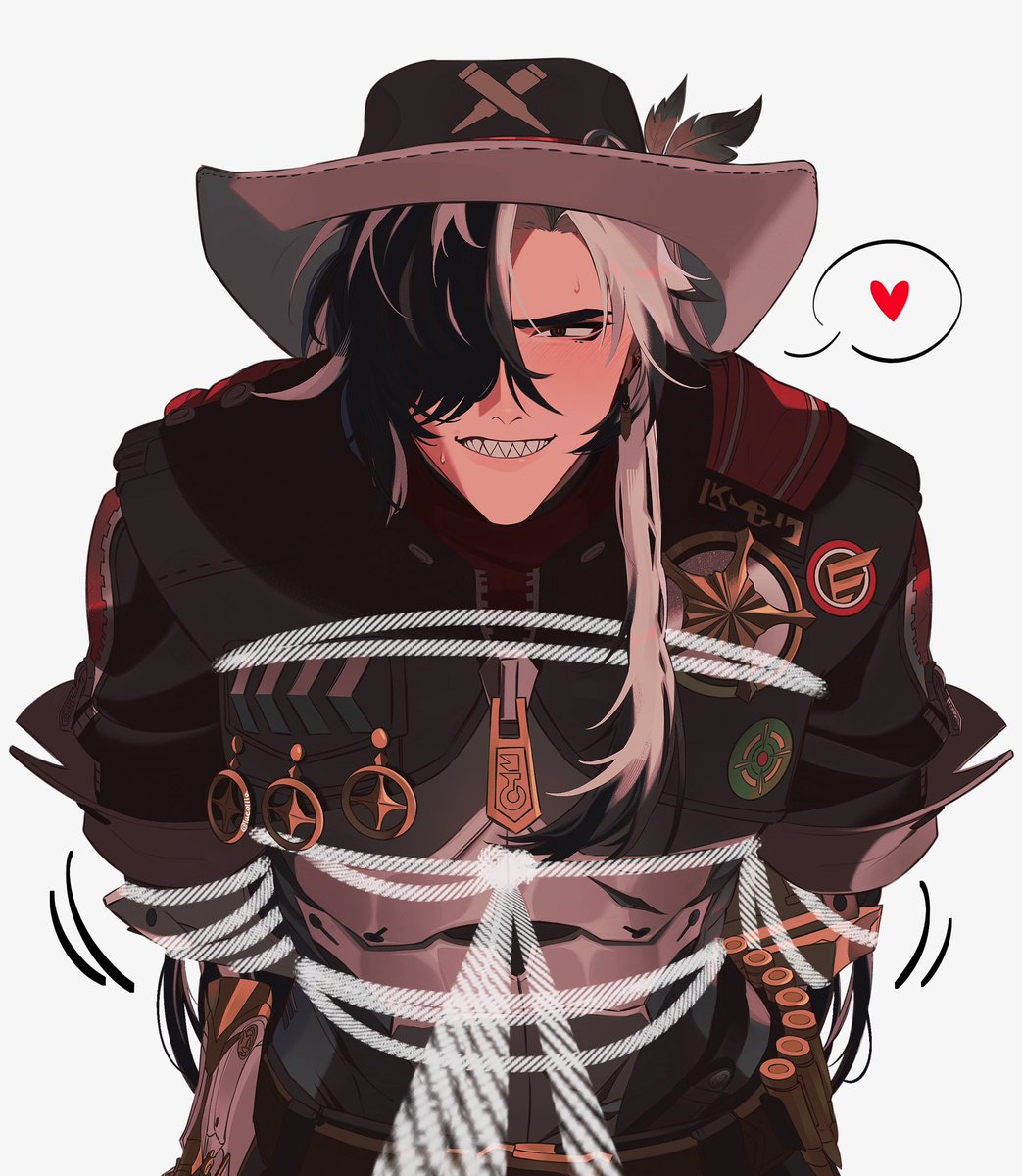 abby🥮 tweet media
