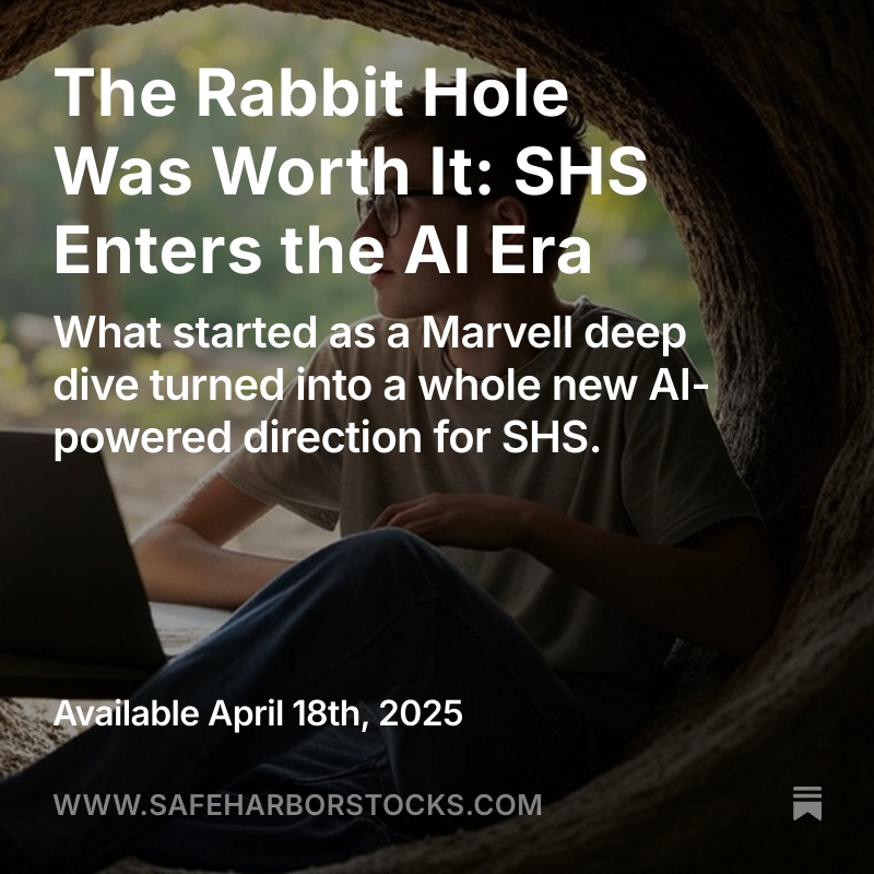 Kris Rymer tweet media