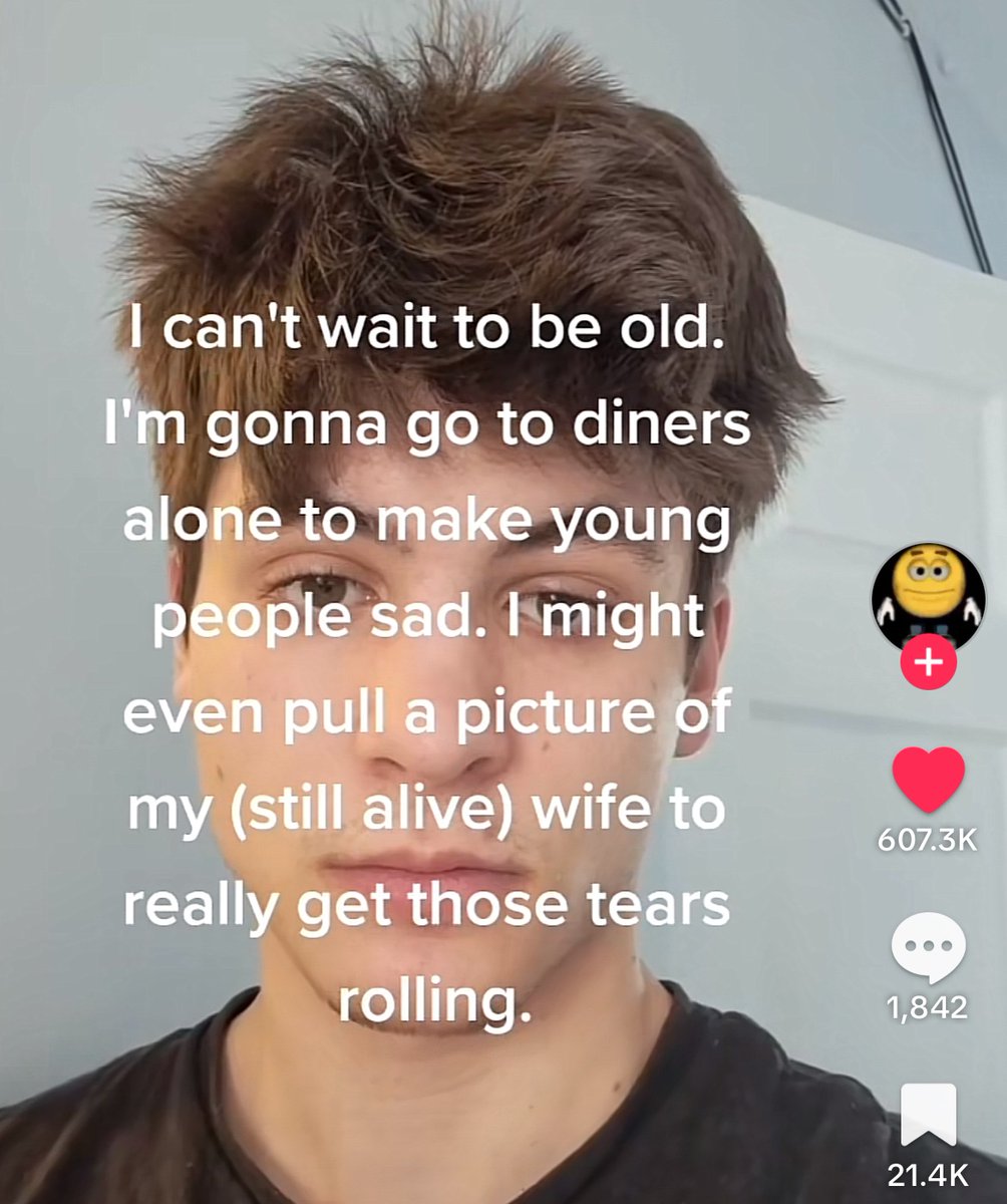 imagesaicouldnt's tweet image. 