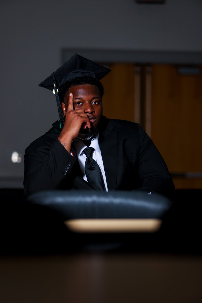 Myron Henderson tweet media