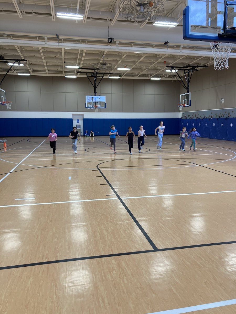 Beth Johnson (@mrsjspe) on Twitter photo Fitness Testing is in full swing. More pics on my weebly website (see profile link) <a href="/ahsd25/">ArlingtonHeightsSD25</a> <a href="/WindsorWildcats/">WindsorWildcats</a> #d25itspersonal Fitness Testing is in full swing. More pics on my weebly website (see profile link) <a href="/ahsd25/">ArlingtonHeightsSD25</a> <a href="/WindsorWildcats/">WindsorWildcats</a> #d25itspersonal