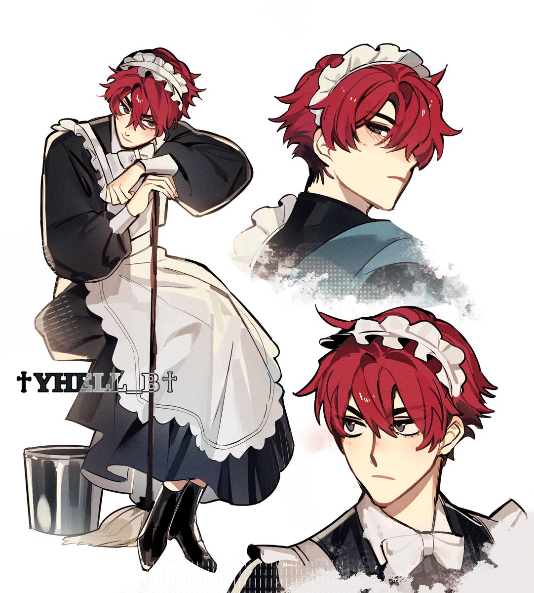 link 🌻 tweet media