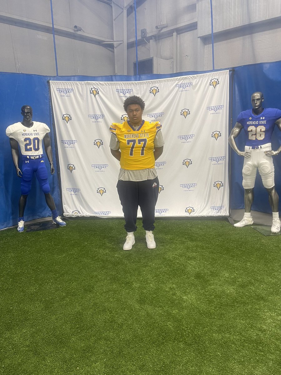 Braydon Hendricks (@7_bray_7) on Twitter photo big thank you to coach weiss (<a href="/Coachweiss30/">Kyle Weiss</a>) and coach everhart (<a href="/CoachEverhart/">Travis Everhart</a>) for the invite, had a great time <a href="/MSUEaglesFB/">Morehead State Football</a> for the spring game big thank you to coach weiss (<a href="/Coachweiss30/">Kyle Weiss</a>) and coach everhart (<a href="/CoachEverhart/">Travis Everhart</a>) for the invite, had a great time <a href="/MSUEaglesFB/">Morehead State Football</a> for the spring game