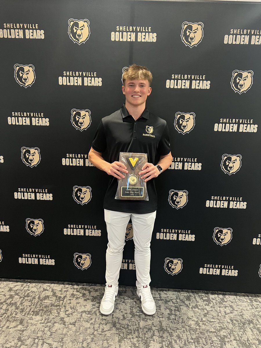 SHS Basketball tweet media