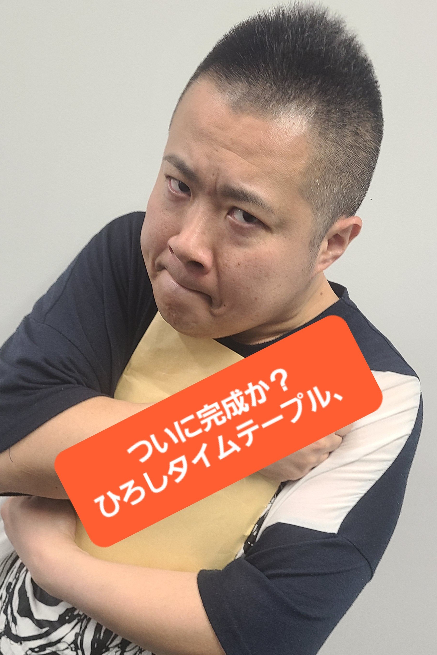 STVラジオ【公式】 on X: 