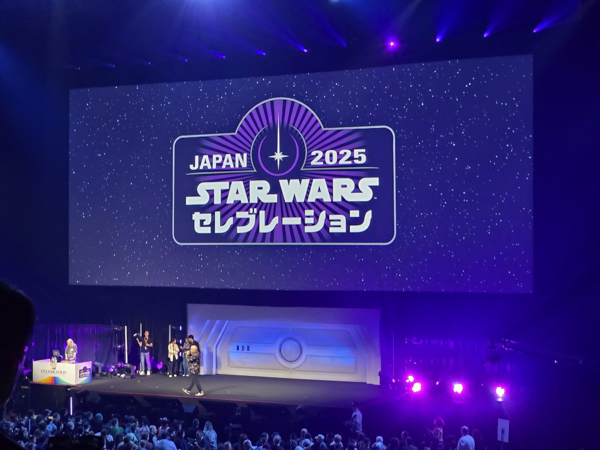 Yadasko's tweet image. Oh shit, here we go again 🇯🇵