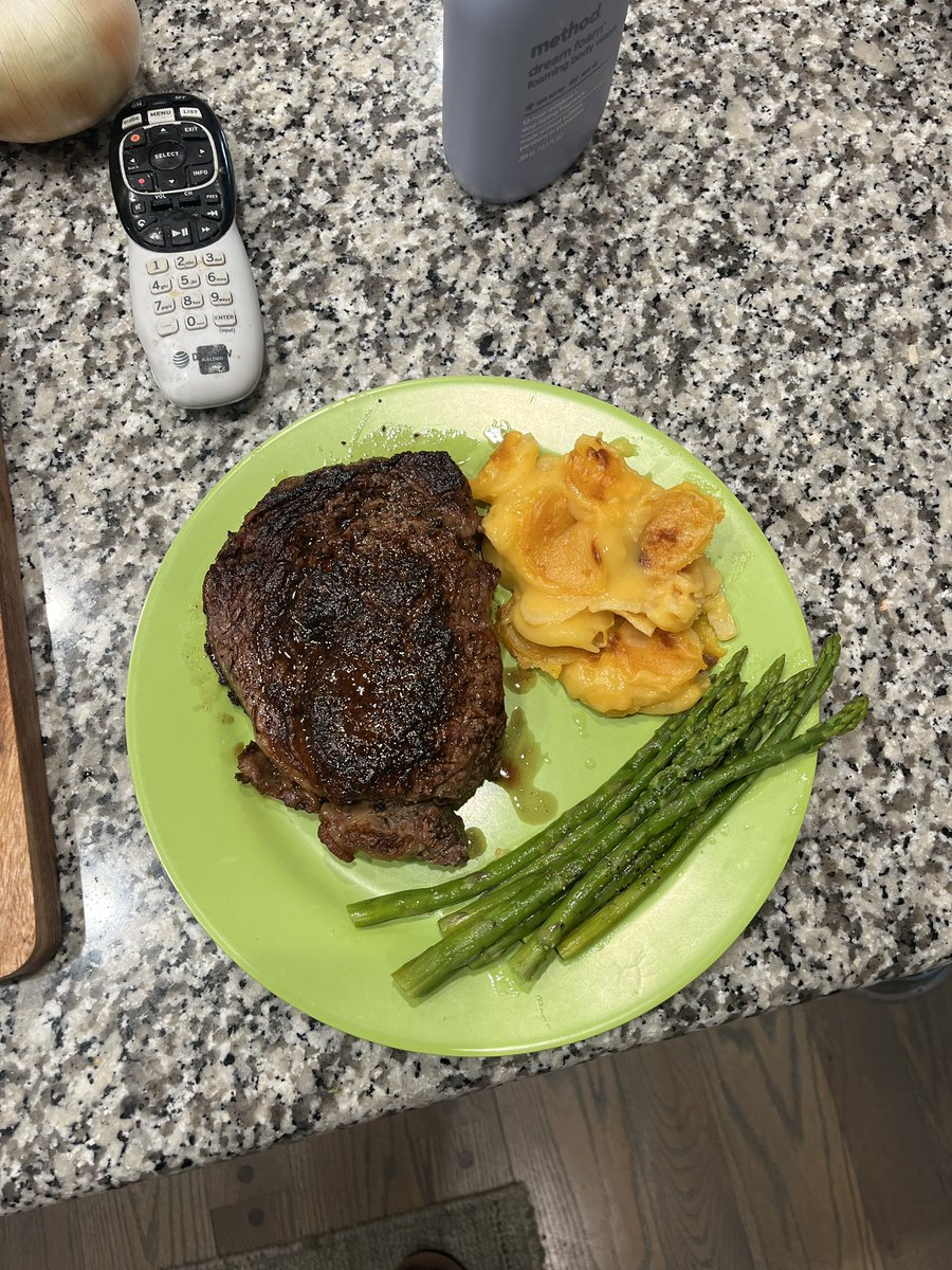 Philip “Birdman” Kruz tweet media