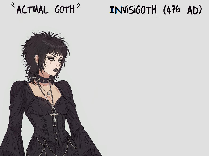 GAZ__95's tweet image. 