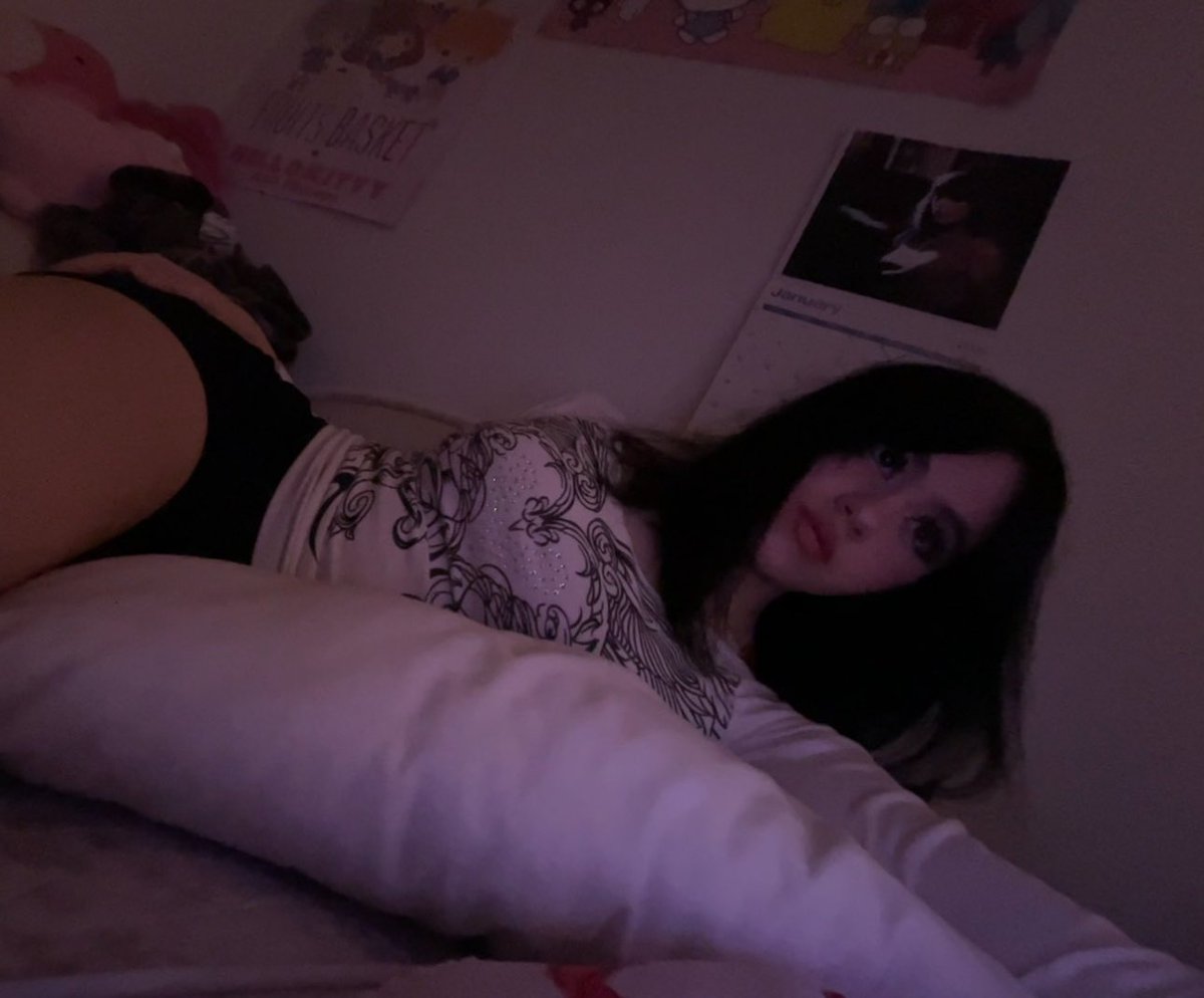 didnt post this one Lol ^-^