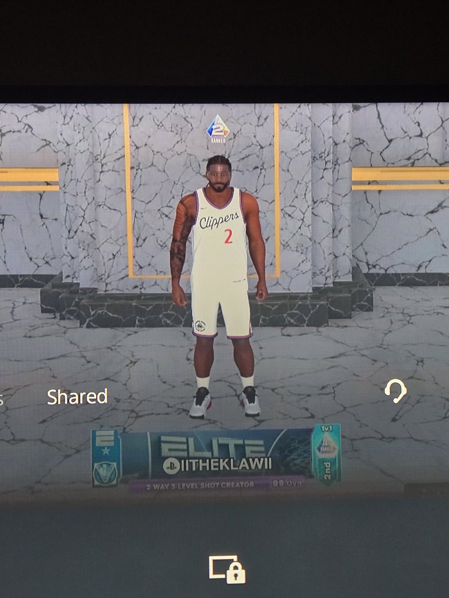 SquishyAPA tweet media