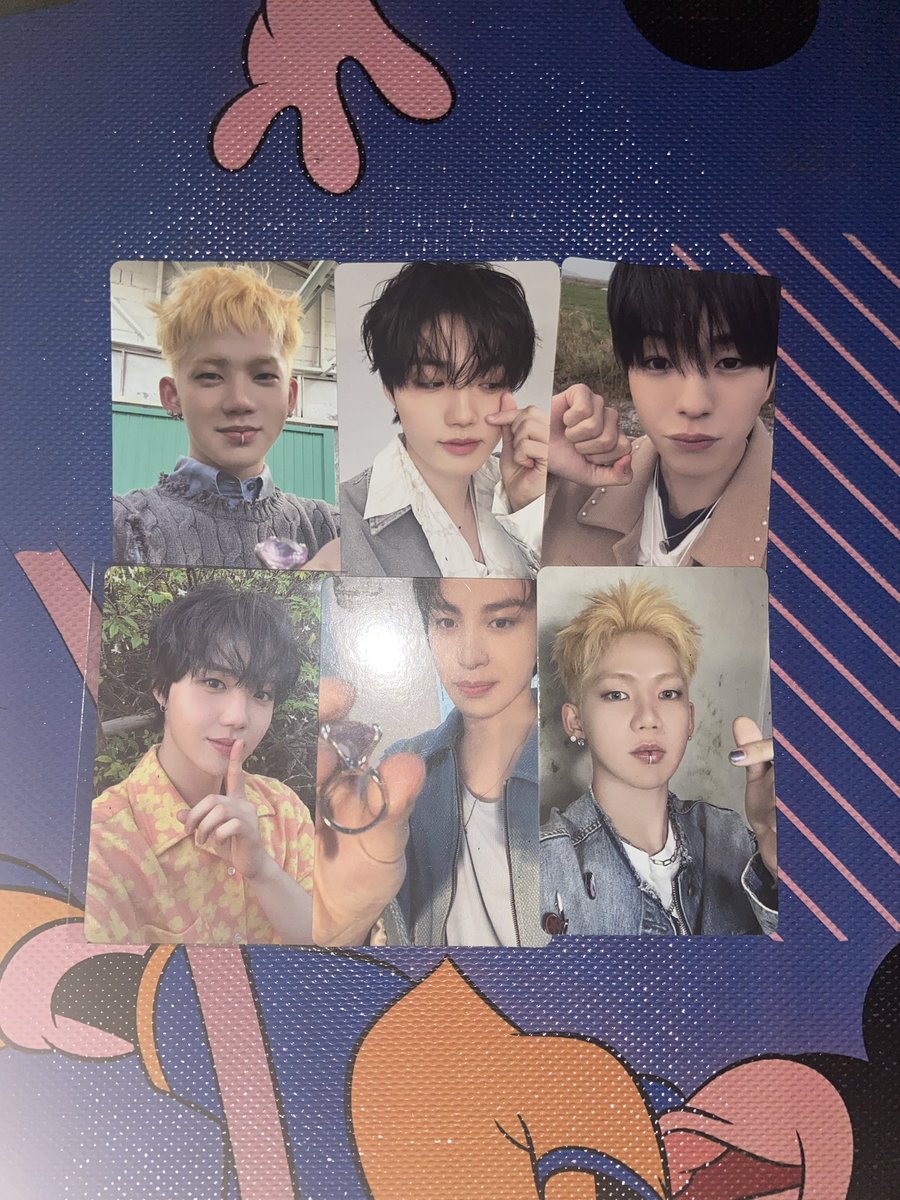 take all 70k in rush,ayo dibeli😭☝🏻