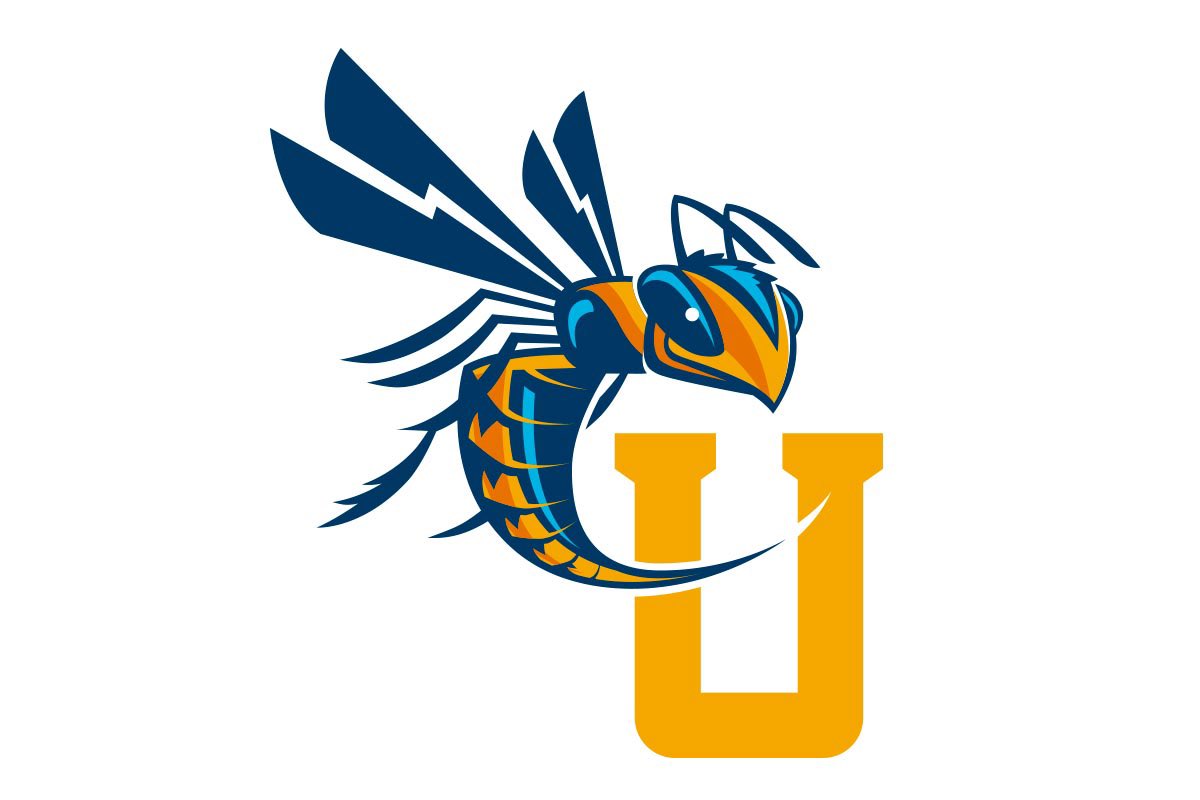 EvanMontanari's tweet photo. After a great visit I am blessed to receive a full scholarship offer from D2 Cedarville University! Thank you Coach Jones and the rest of the staff for believing in me!!! https://t.co/vsDkSwD8qI