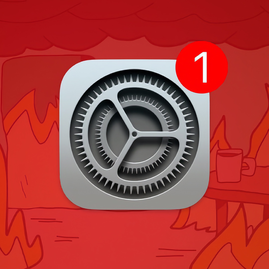 Intego Mac Security (@integosecurity) on Twitter photo 🚨 Apple released urgent security updates for macOS, iOS, and iPadOS this week.
macOS Sequoia 15.4.1, and iOS & iPadOS 18.4.1, fix 2 zero-day vulnerabilities that were exploited in “extremely sophisticated” targeted attacks. 👀
✍️ by <a href="/theJoshMeister/">Josh Long (the JoshMeister)</a>:
🔗 intego.com/mac-security-b… 🚨 Apple released urgent security updates for macOS, iOS, and iPadOS this week.
macOS Sequoia 15.4.1, and iOS & iPadOS 18.4.1, fix 2 zero-day vulnerabilities that were exploited in “extremely sophisticated” targeted attacks. 👀
✍️ by <a href="/theJoshMeister/">Josh Long (the JoshMeister)</a>:
🔗 intego.com/mac-security-b…