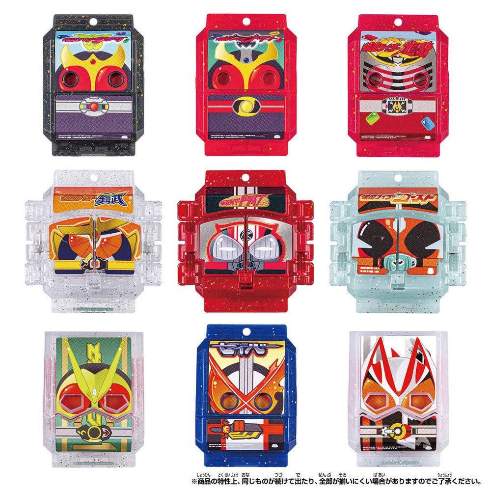 専用　時代　極上人物根付　36g 東Y6-0513ア⑯タトチ 時代 極上人物根付 36g 東Y6-0513ア⑯タトチ