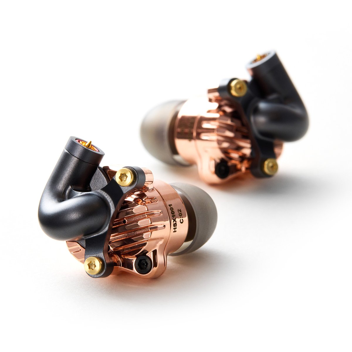 Acoustune Official (@Acoustune_audio) / X Acoustune Official (@Acoustune_audio) / X