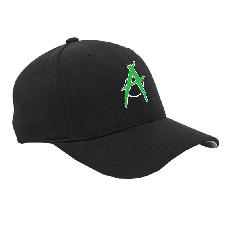 cfanarchy's tweet photo. https://t.co/tShdJa73iv
