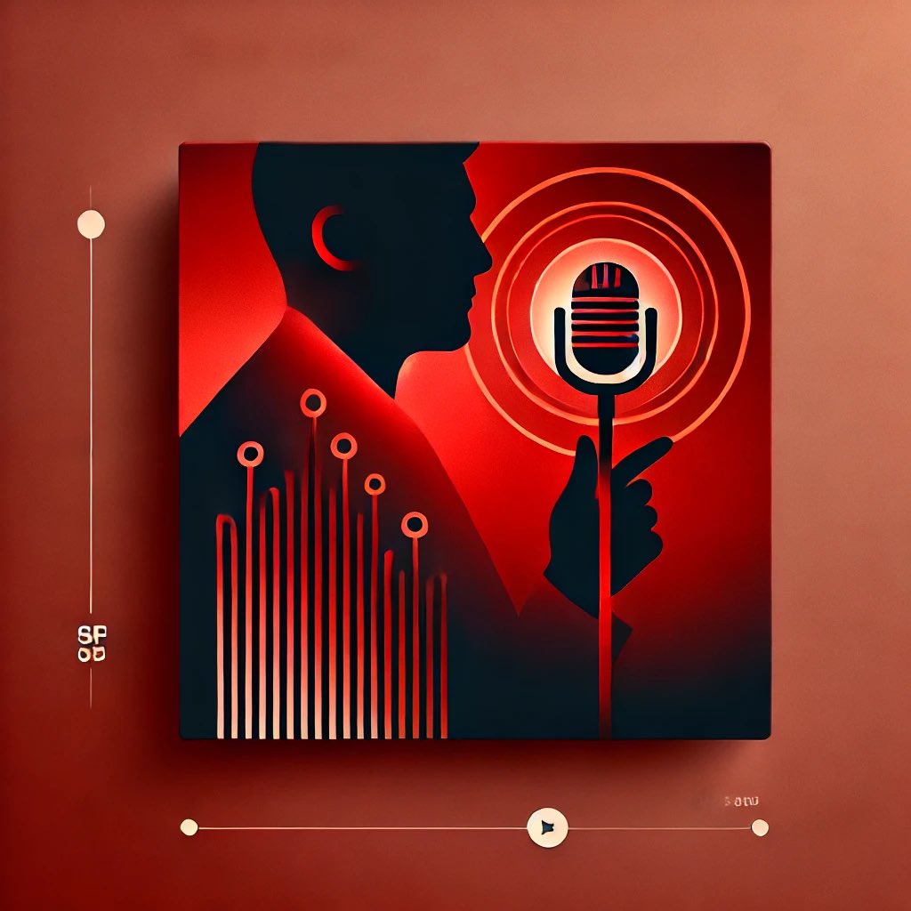 🚀 Cuando un #CEO encuentra su voz, conecta con su propósito, inspira con autenticidad y lidera con impacto. La comunicación deja de ser un recurso y se convierte en poder transformador. 🔴 is.gd/VszEmL | #LiderazgoConPropósito #ComunicaciónEfectiva