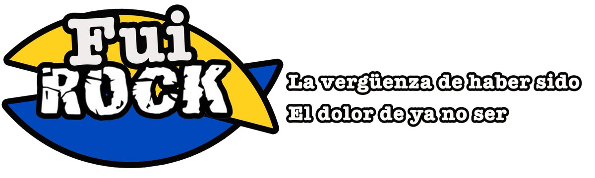 Fernando Sanchez tweet media