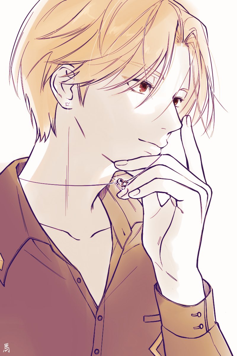 🦅🩵🐴 tweet media