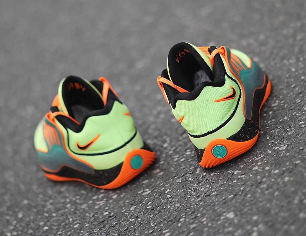 某メーカー Sneaker News on X:  ネイルアート用品(筆など)