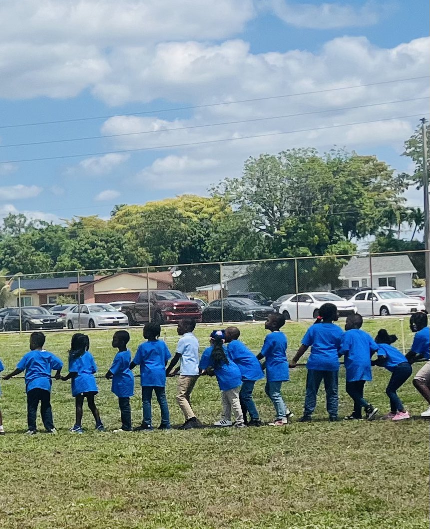 Principal Williams (@principalnl) on Twitter photo Field Day at NLE!! Amazing!!!ππππ½ββοΈππ½ββοΈπͺπΎπͺπΎππβ½οΈβ½οΈ
<a href="/BCPSSantana/">Ricardo Santana</a> <a href="/BCPSLeadership/">BCPS Leadership</a> <a href="/CocCreekSchools/">Coconut Creek Zone Schools</a> <a href="/bcpsactivities/">Student Activities</a> <a href="/FACE_BCPS/">Family and Community Engagement-BCPS</a> <a href="/BCPSTitleI/">BCPS Title I</a> <a href="/BCPSElementary/">BCPS Elementary</a> <a href="/BCPS_DeputySupt/">BCPS_DeputySupt</a> Field Day at NLE!! Amazing!!!ππππ½ββοΈππ½ββοΈπͺπΎπͺπΎππβ½οΈβ½οΈ
<a href="/BCPSSantana/">Ricardo Santana</a> <a href="/BCPSLeadership/">BCPS Leadership</a> <a href="/CocCreekSchools/">Coconut Creek Zone Schools</a> <a href="/bcpsactivities/">Student Activities</a> <a href="/FACE_BCPS/">Family and Community Engagement-BCPS</a> <a href="/BCPSTitleI/">BCPS Title I</a> <a href="/BCPSElementary/">BCPS Elementary</a> <a href="/BCPS_DeputySupt/">BCPS_DeputySupt</a>
