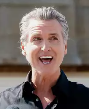 W.R. Smith (@wr_smithca) on Twitter photo This is your governor California. 100% Psycho. Good lord change your vote! <a href="/GavinNewsom/">Gavin Newsom</a> This is your governor California. 100% Psycho. Good lord change your vote! <a href="/GavinNewsom/">Gavin Newsom</a>