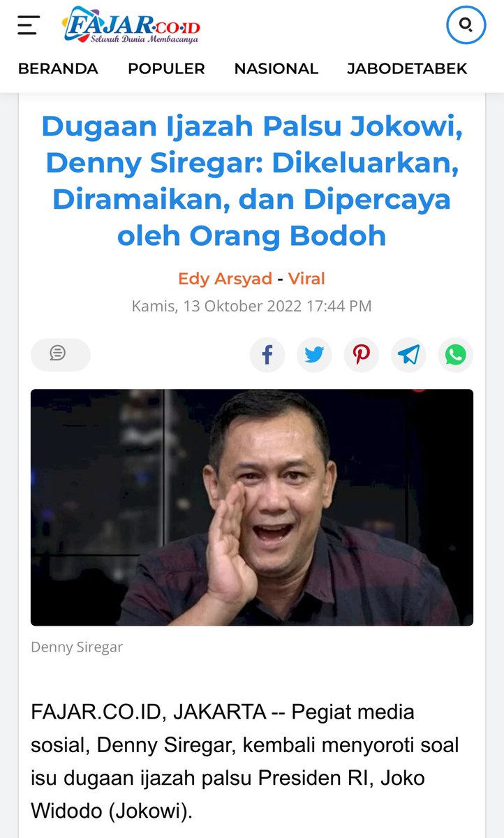 faktaitupahit tweet media