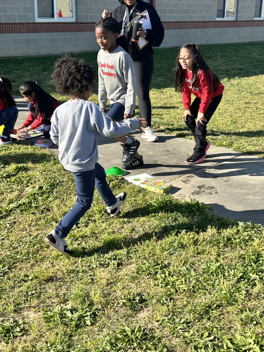Rock Rest Elementary (@rockrestesnc) on Twitter photo Field Day Fun <a href="/AGHoulihan/">Andrew G. Houlihan</a> <a href="/UCPSNC/">Union County Public Schools</a> Field Day Fun <a href="/AGHoulihan/">Andrew G. Houlihan</a> <a href="/UCPSNC/">Union County Public Schools</a>