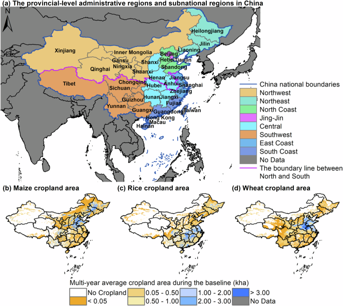 Communication visual data 4