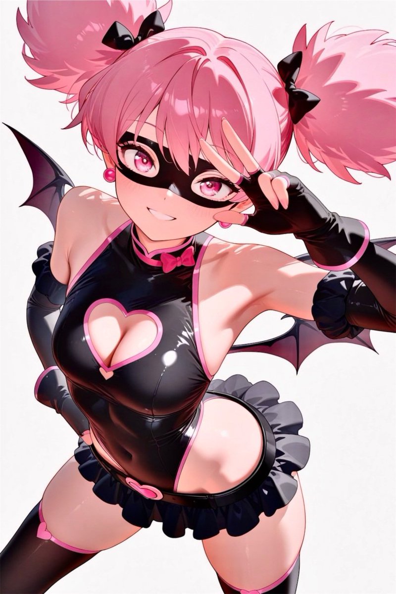 "What's up, fellow quirk users? Pop Step is ready to put on a show that will have everyone talking! Just remember to keep it PG-13, okay? 😜"
#NSFW
#MHAvigilantesRP
#MHARP