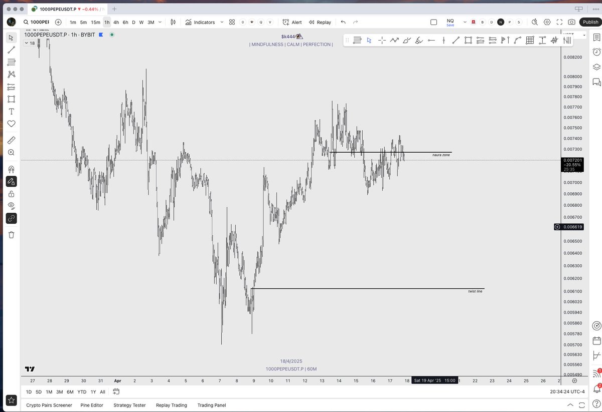 $krrr👁️⃤ tweet media