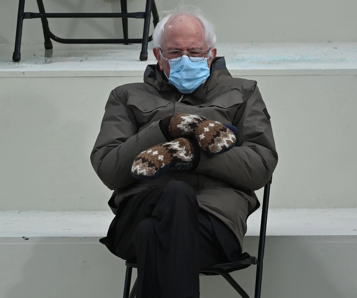 I am once again buying my own songs on <a href="/beatport/">Beatport</a>