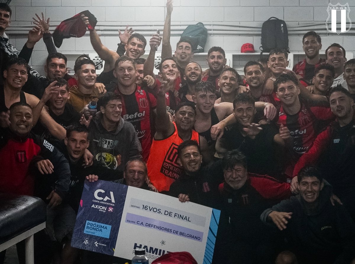 defeweb's tweet image. 🔥🐉CUANDO EL FUEGO CREZCA QUIERO ESTAR ALLÍ