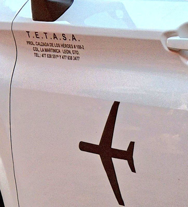 Listo mi emprendimiento #tetas