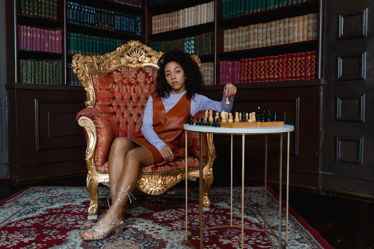 innovate's tweet image. ChatGPT Blew My Mind with its Strategy Development -- bradenkelley.com/2025/04/chatgp… -- Robyn Bolton -- #artificialntelligence