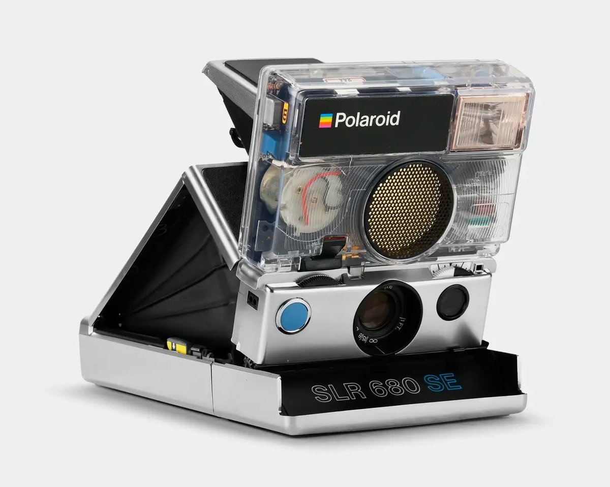 Emilio B tweet media