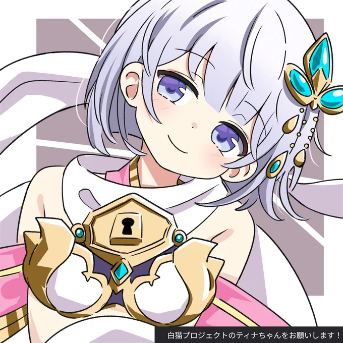 お題ありがとうございます!