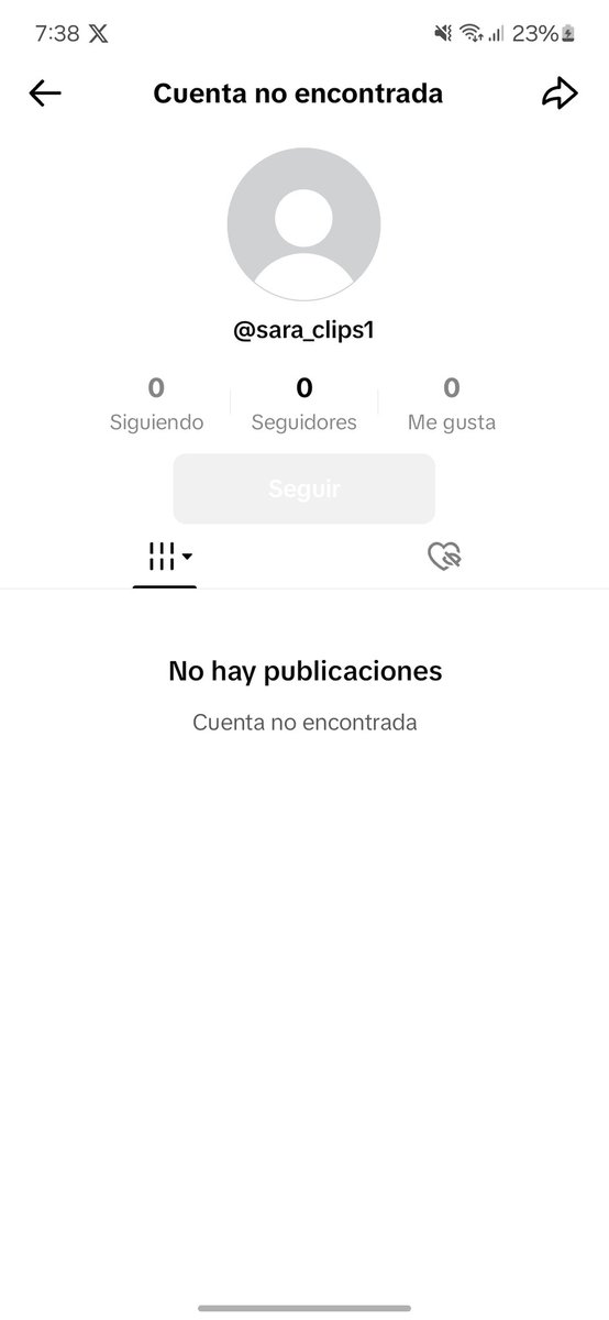 Luis_olaya tweet media