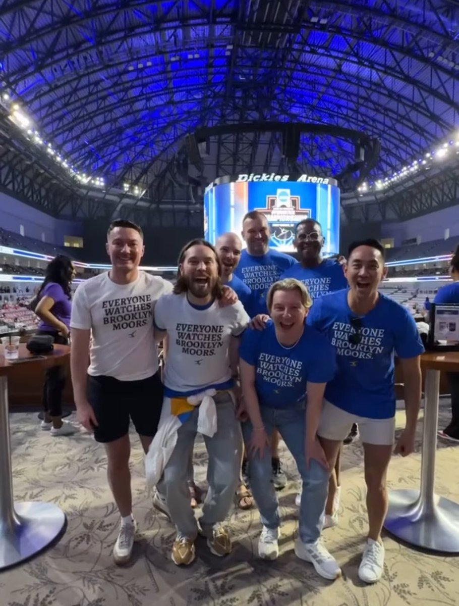 take off on GAY tweet media