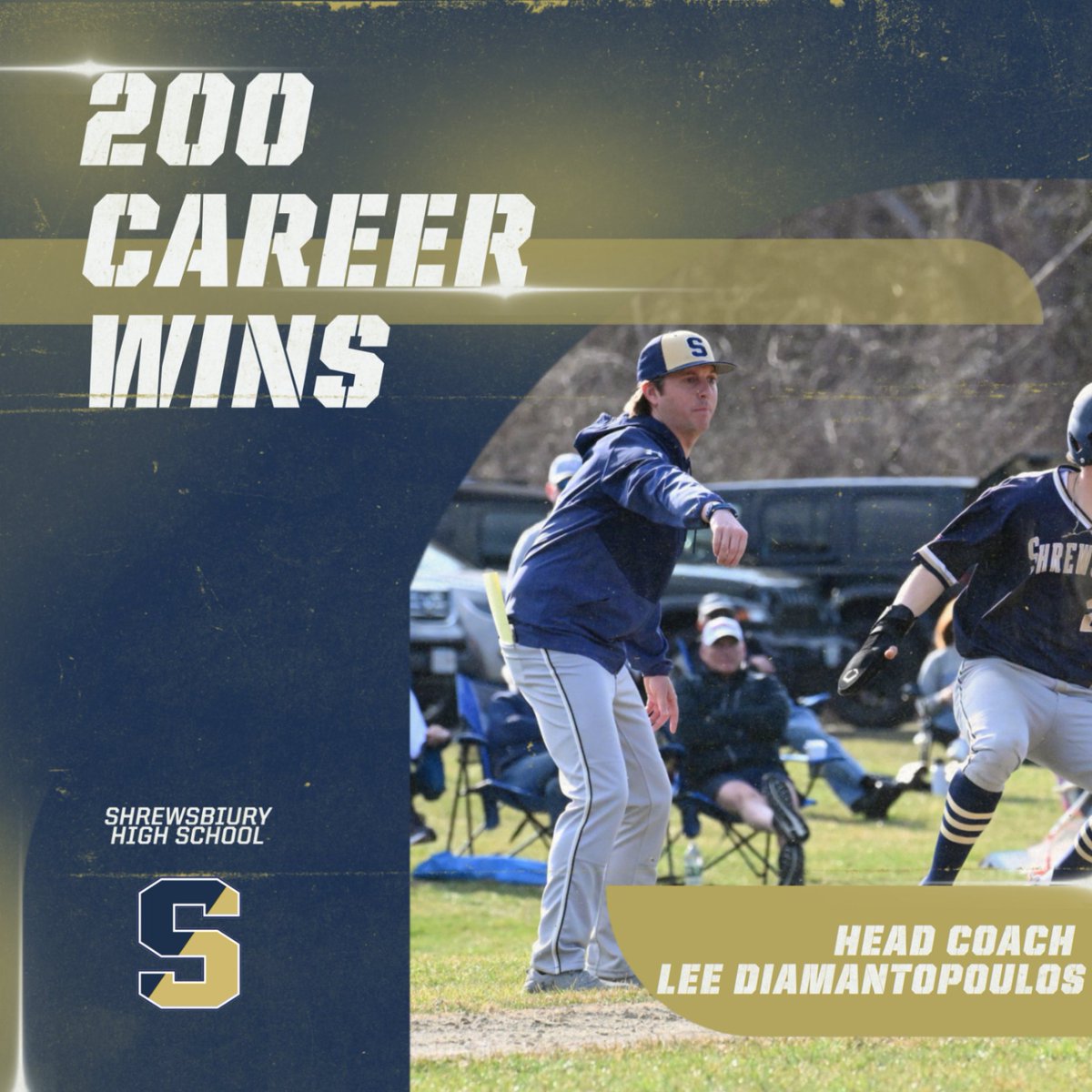 Shrewsbury Athletics tweet media