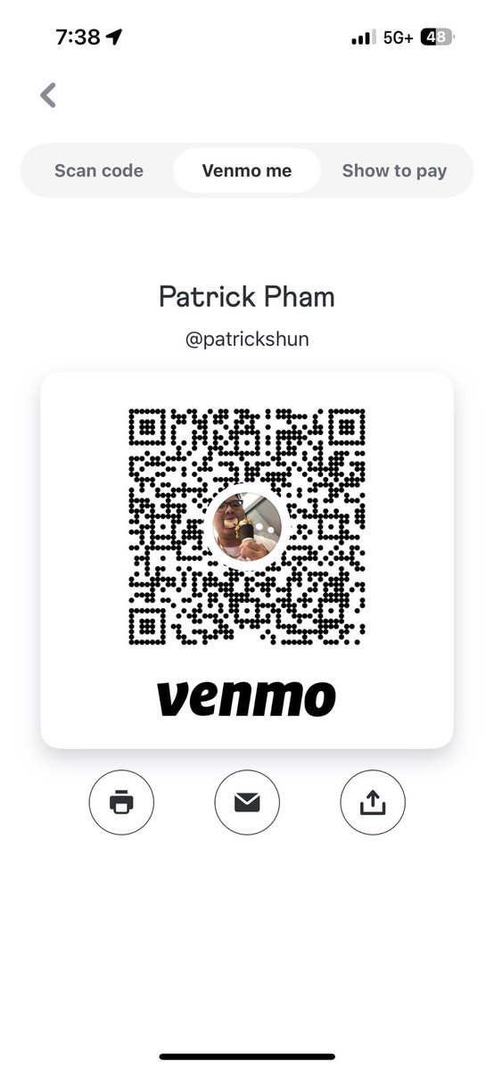 patrickshun_'s tweet photo. @SGP_Parlay Need it https://t.co/bPjzE6aqKI