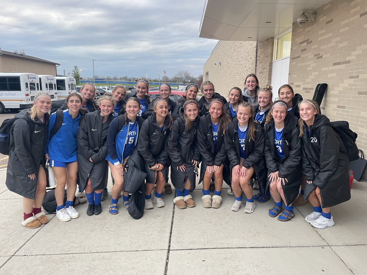 Coach T. McEvilly (@wnhsgsocvar) on Twitter photo Falcons with a big win over Bolingbrook to finish the Lockport tournament undefeated, with two shutouts. Record moves to 5-3-1. Back to DuKane games next week. <a href="/ChilandSoccer/">Chicagoland Soccer</a> <a href="/AthleticsWNHS/">WNHS Athletics</a> <a href="/dhpreps/">Daily Herald Preps</a> Falcons with a big win over Bolingbrook to finish the Lockport tournament undefeated, with two shutouts. Record moves to 5-3-1. Back to DuKane games next week. <a href="/ChilandSoccer/">Chicagoland Soccer</a> <a href="/AthleticsWNHS/">WNHS Athletics</a> <a href="/dhpreps/">Daily Herald Preps</a>