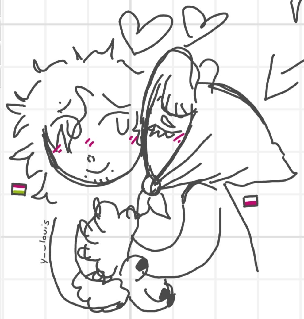 y__louisalt's tweet photo. whiteboard doodles + a request 
#countryhumans 
#countryhumansrussia
#countryhumanspoland
#countryhumansbelarus
#countryhumanshungary
#countryhumansreichtangle https://t.co/J2NzVZhgf3
