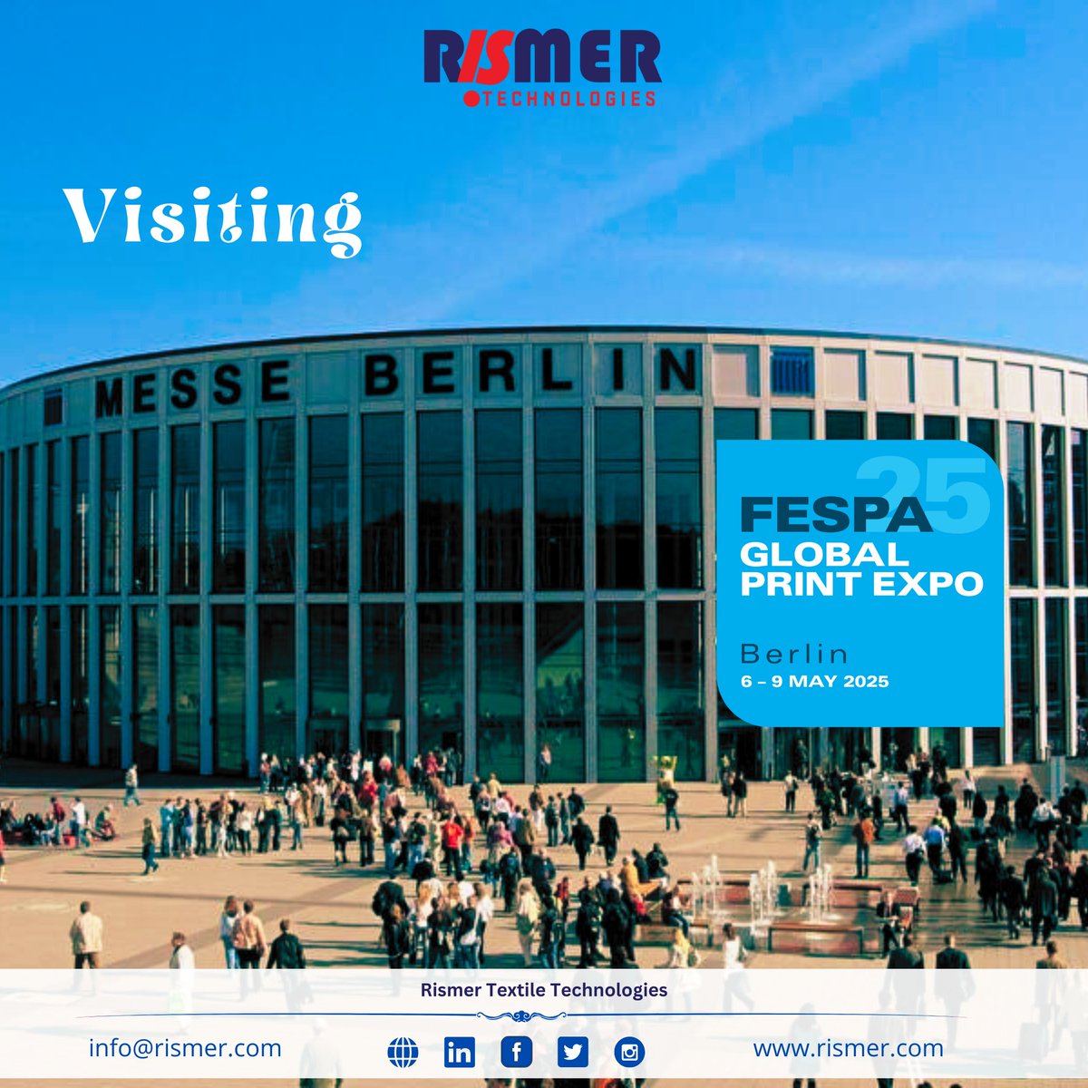 rismertech tweet picture