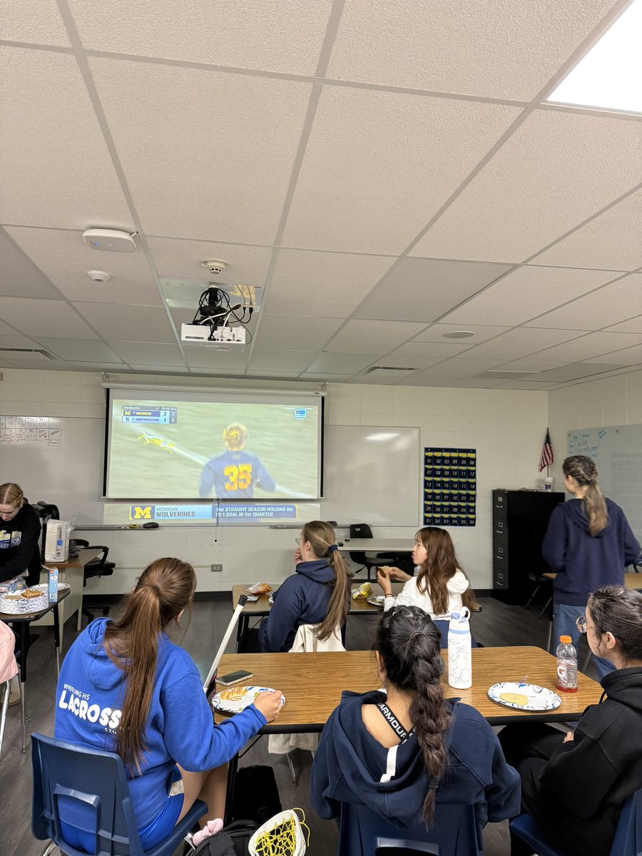 Jessica Stransky tweet media