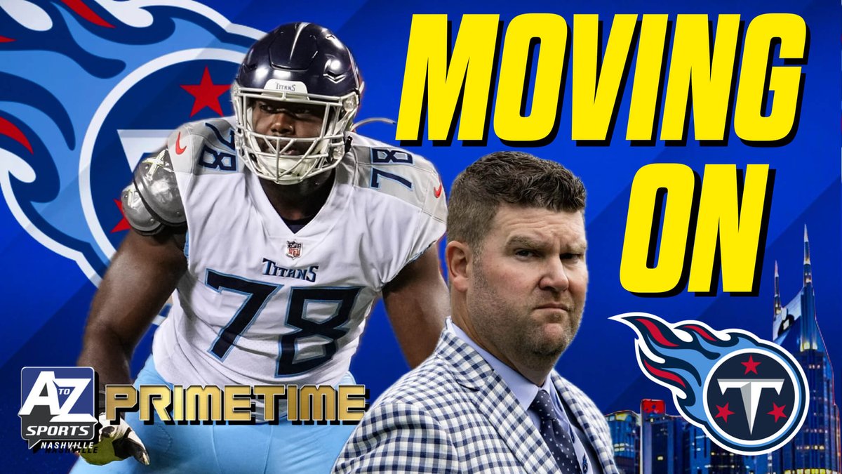 AtoZ Sports Nashville (@atozsports) on Twitter photo 34 Minutes: <a href="/BuckReising/">Buck Reising</a>
Bounceback: Who in sports needs to bounce back most this weekend?
youtube.com/live/mmwQpewPm… 34 Minutes: <a href="/BuckReising/">Buck Reising</a>
Bounceback: Who in sports needs to bounce back most this weekend?
youtube.com/live/mmwQpewPm…