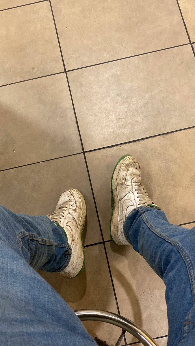 Fags buy me dinner tonight 🤣🐷#cashapp #findomgod #cashmaster #feetfetısh