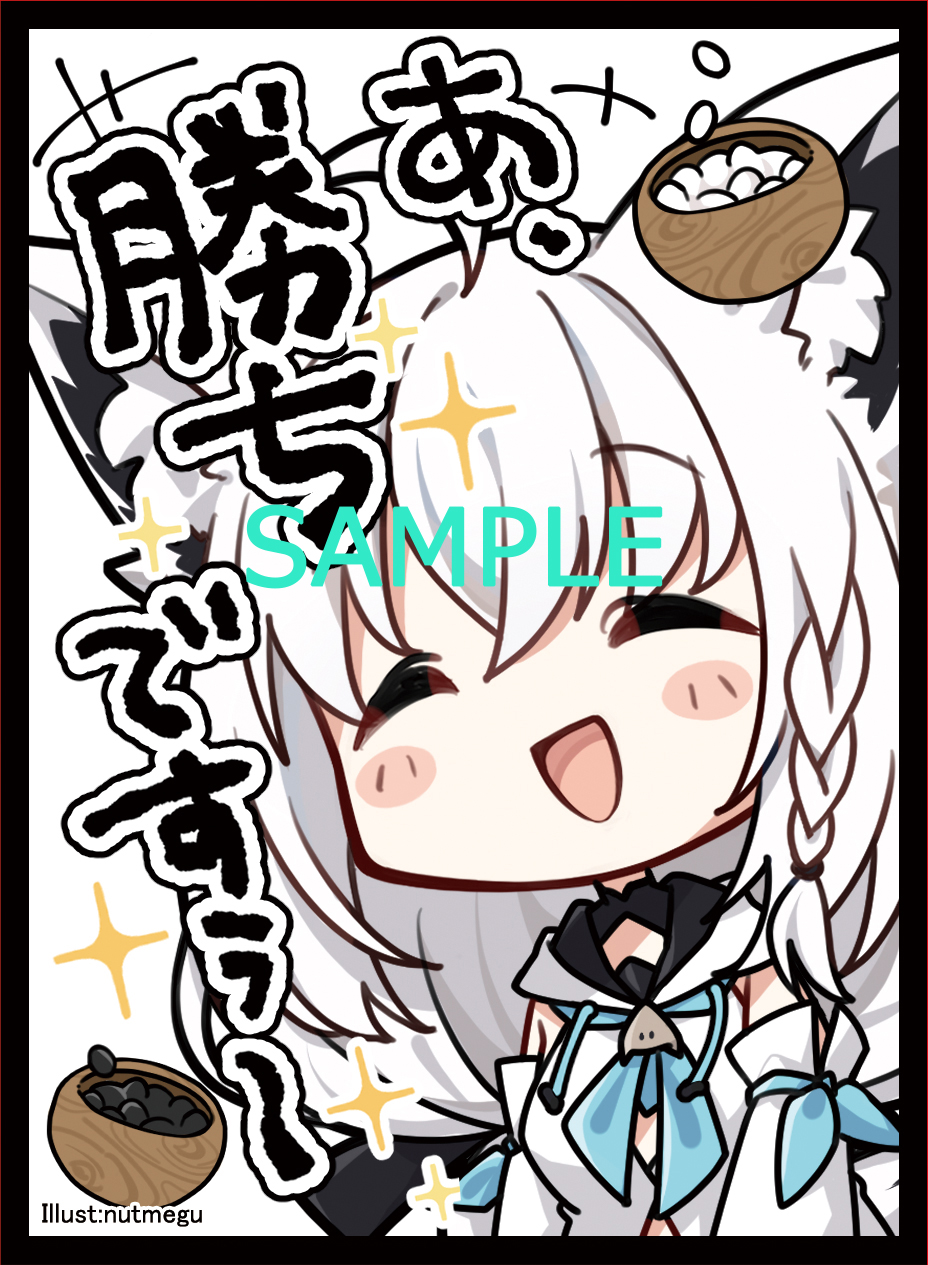 アクアアルタ@ (@aquaalta2017) / X