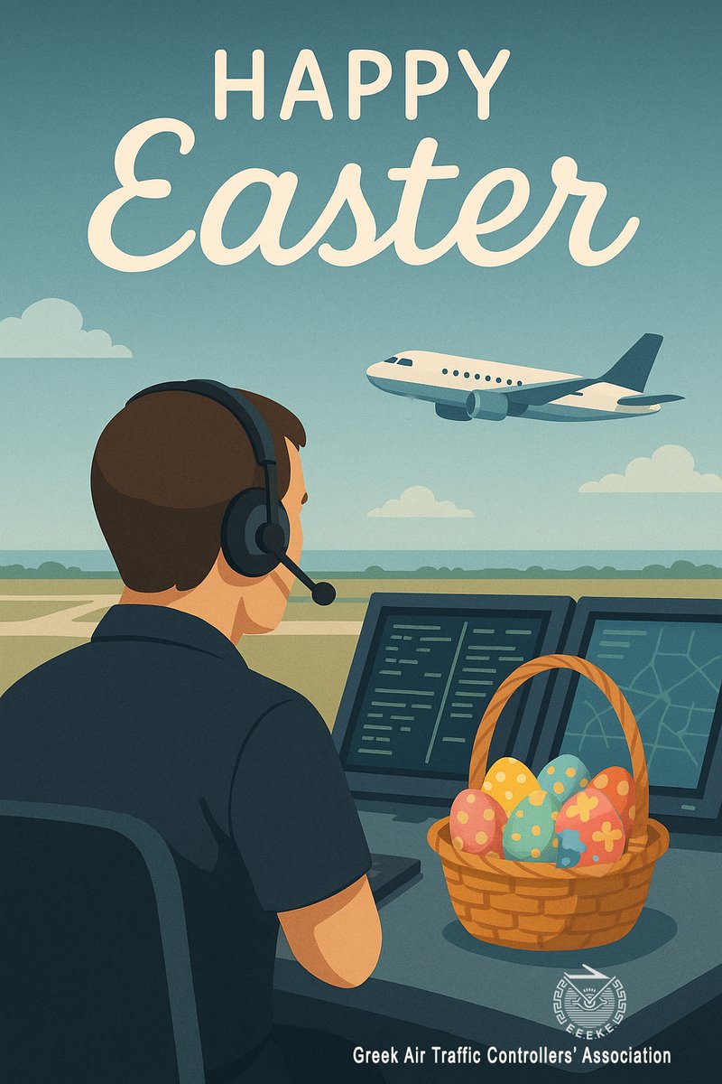 GATCA (@eeekeinfo) on Twitter photo 