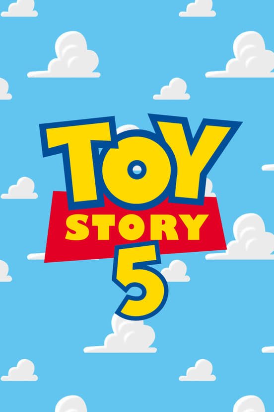 픽사 애니메이션 영화 <토이 스토리 5> 새 소식 #ToyStory5 ✅ 팀 알렌(버즈 목소리)이 <토이스토리 5>에서 우디와 버즈가 재회할 것이라 밝혔다. ✅...